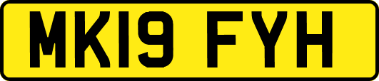 MK19FYH