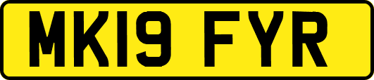 MK19FYR