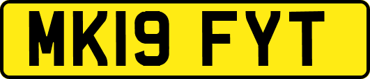 MK19FYT