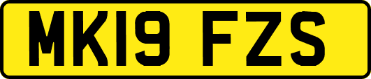 MK19FZS