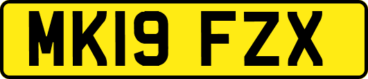 MK19FZX