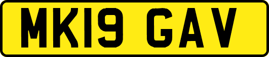 MK19GAV