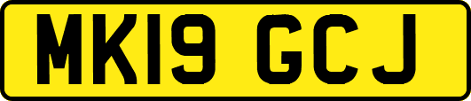 MK19GCJ