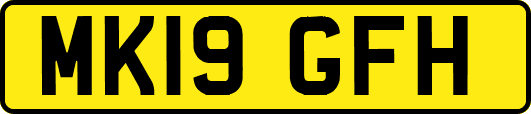 MK19GFH
