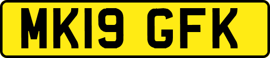 MK19GFK