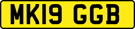 MK19GGB