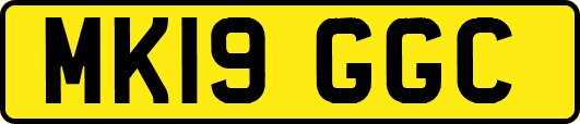 MK19GGC
