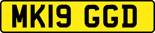 MK19GGD