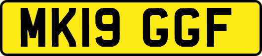 MK19GGF