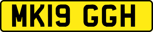 MK19GGH