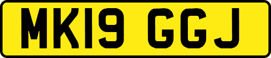 MK19GGJ
