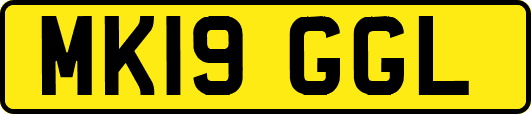 MK19GGL