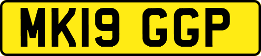 MK19GGP