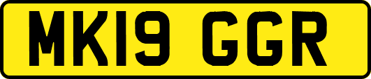 MK19GGR