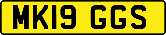 MK19GGS