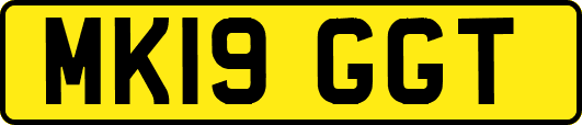 MK19GGT