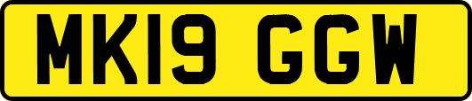 MK19GGW