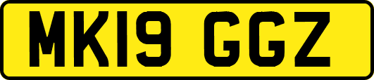MK19GGZ