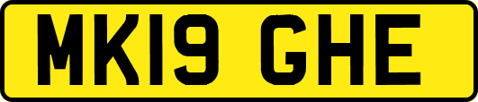 MK19GHE