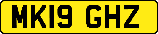 MK19GHZ
