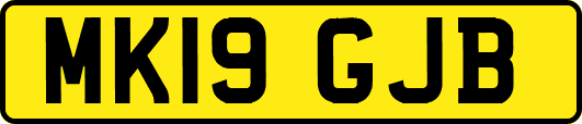 MK19GJB