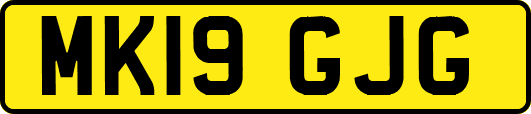 MK19GJG