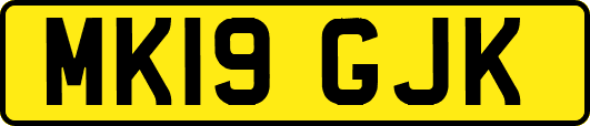 MK19GJK