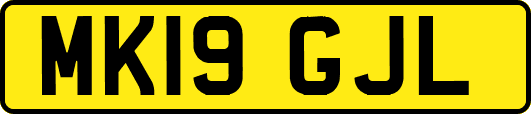 MK19GJL