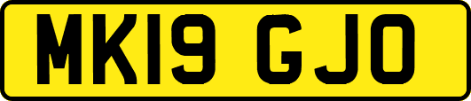 MK19GJO