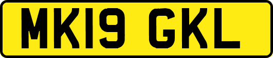 MK19GKL