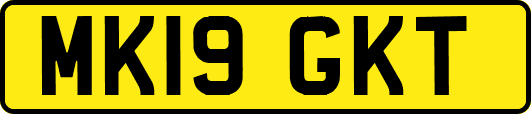MK19GKT