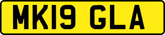 MK19GLA