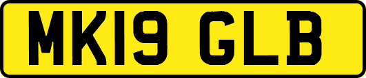 MK19GLB