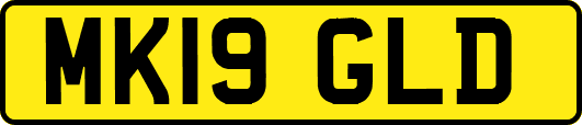 MK19GLD
