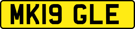 MK19GLE