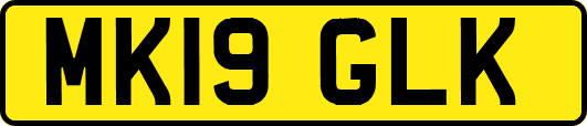 MK19GLK