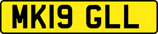 MK19GLL