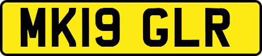MK19GLR