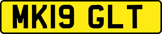 MK19GLT