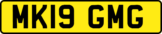 MK19GMG