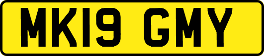 MK19GMY