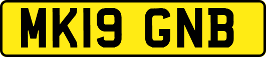 MK19GNB