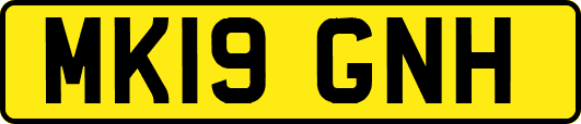 MK19GNH