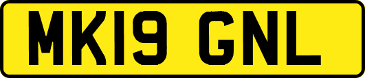 MK19GNL