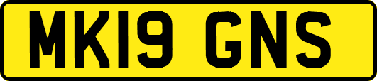 MK19GNS