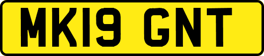 MK19GNT