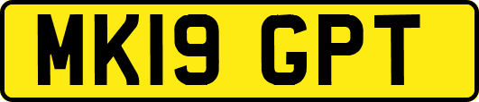 MK19GPT