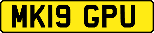 MK19GPU