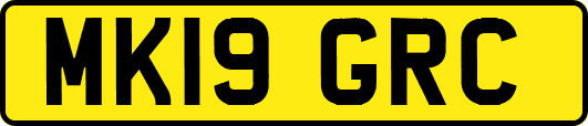 MK19GRC