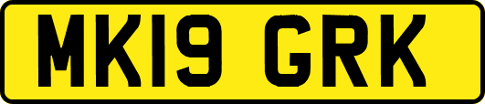 MK19GRK